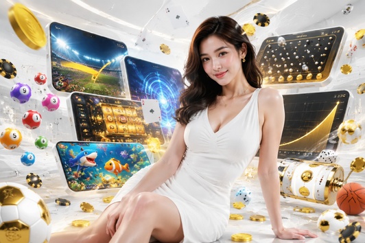 555g777
