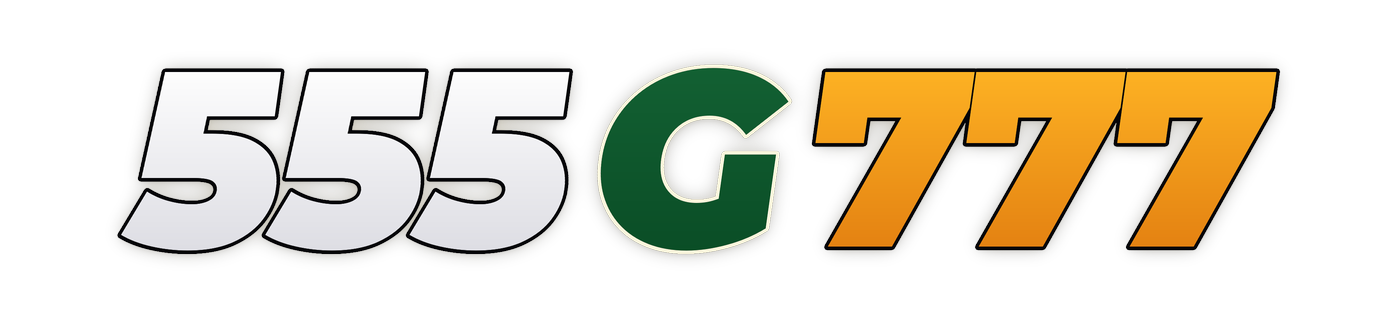 555g777